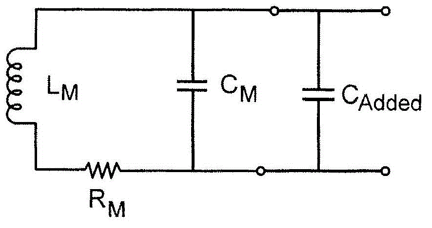 Multilayer multi-turn structure for high-efficiency wireless communication