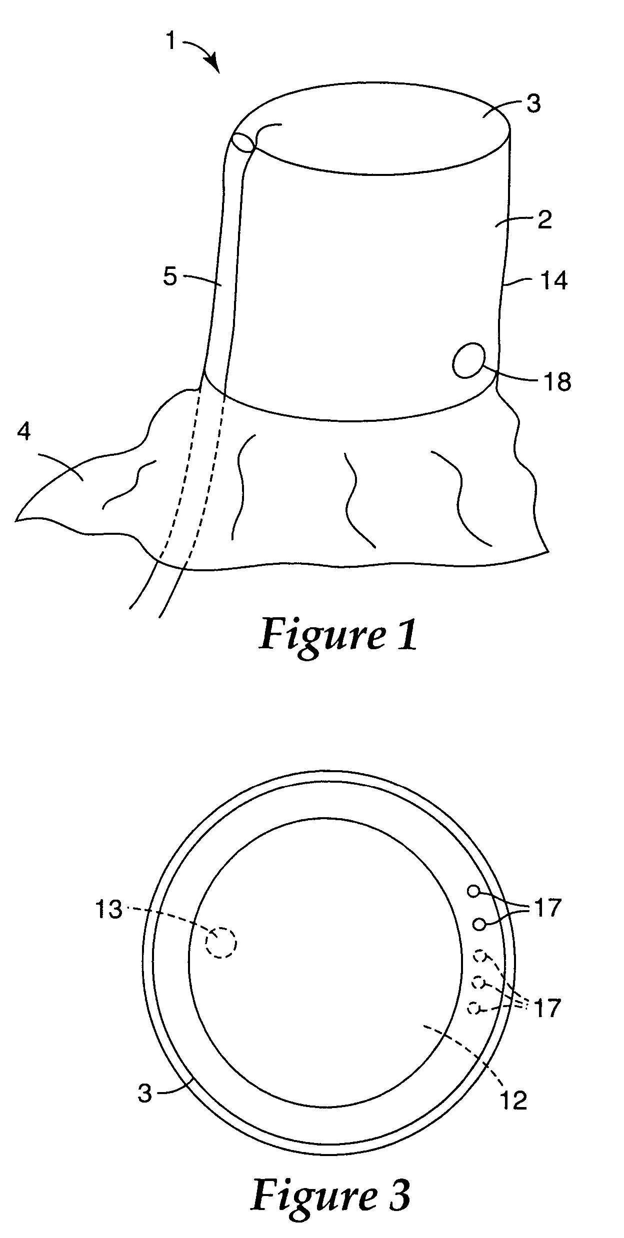 Rigid air ducting for respirator hoods and helmets