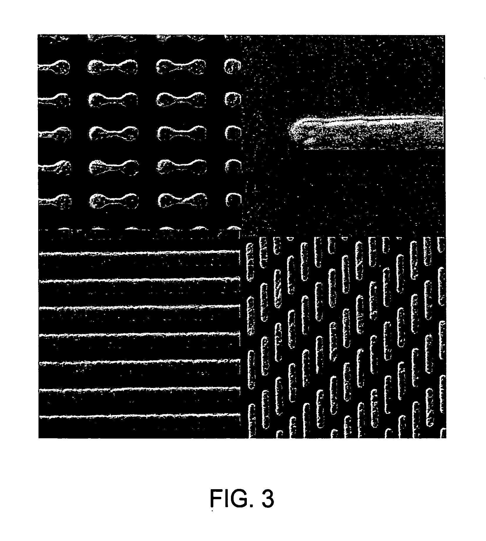 Selective self-initiating electroless capping of copper with cobalt-containing alloys