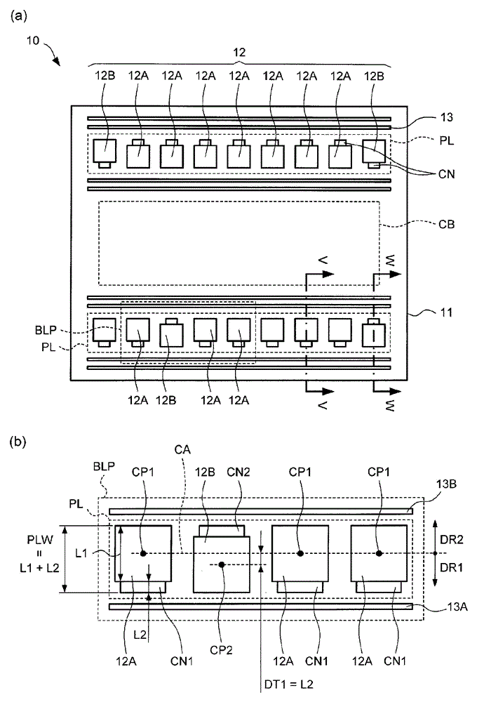 Semiconductor device