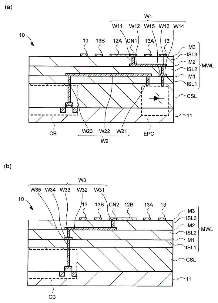 Semiconductor device