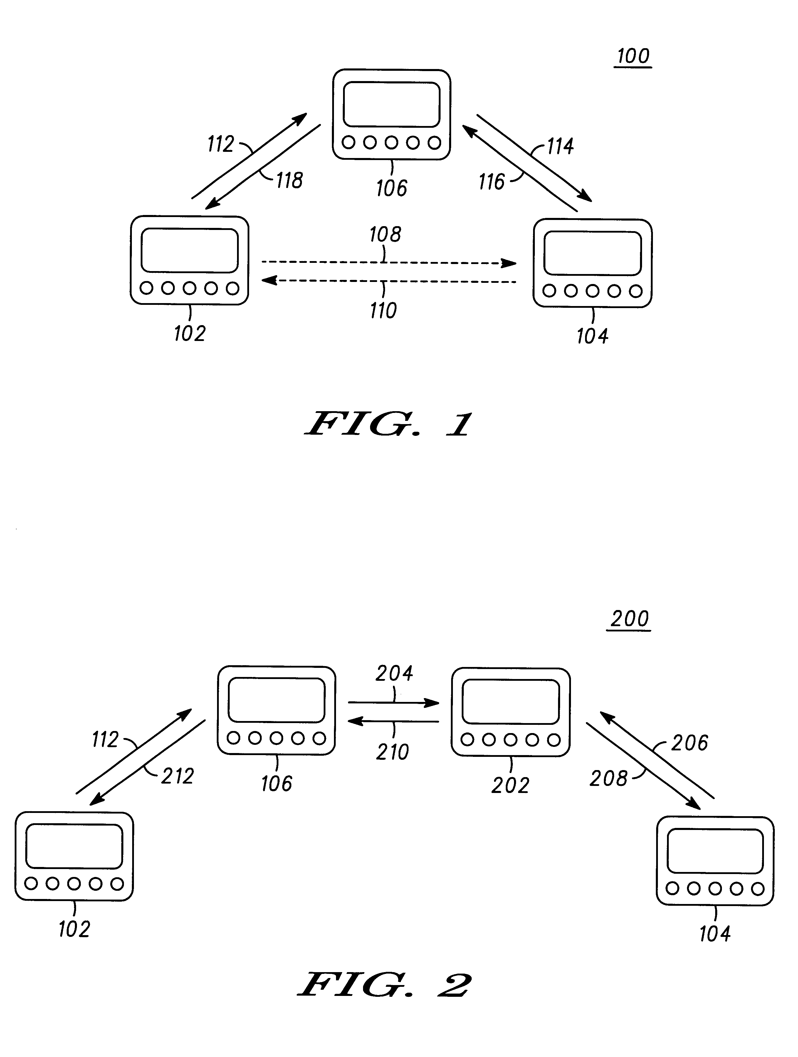 Virtual dynamic cellular infrastructure based on coordinate information