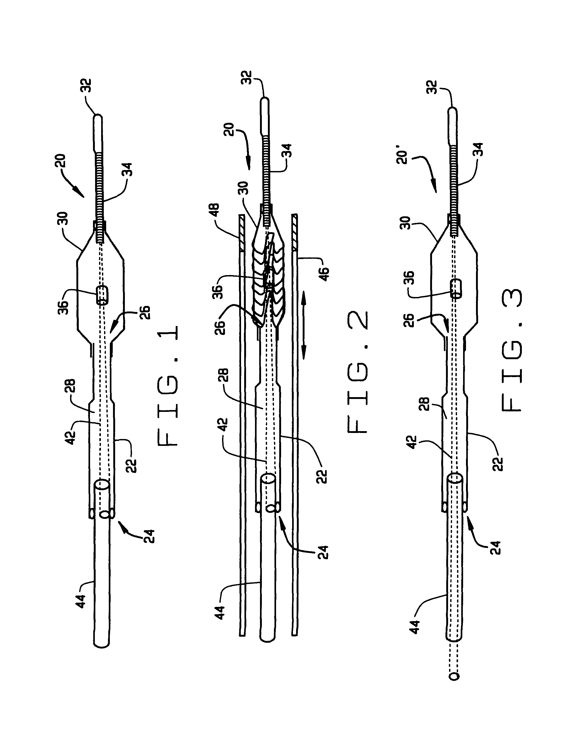 Magnetically navigable balloon catheters