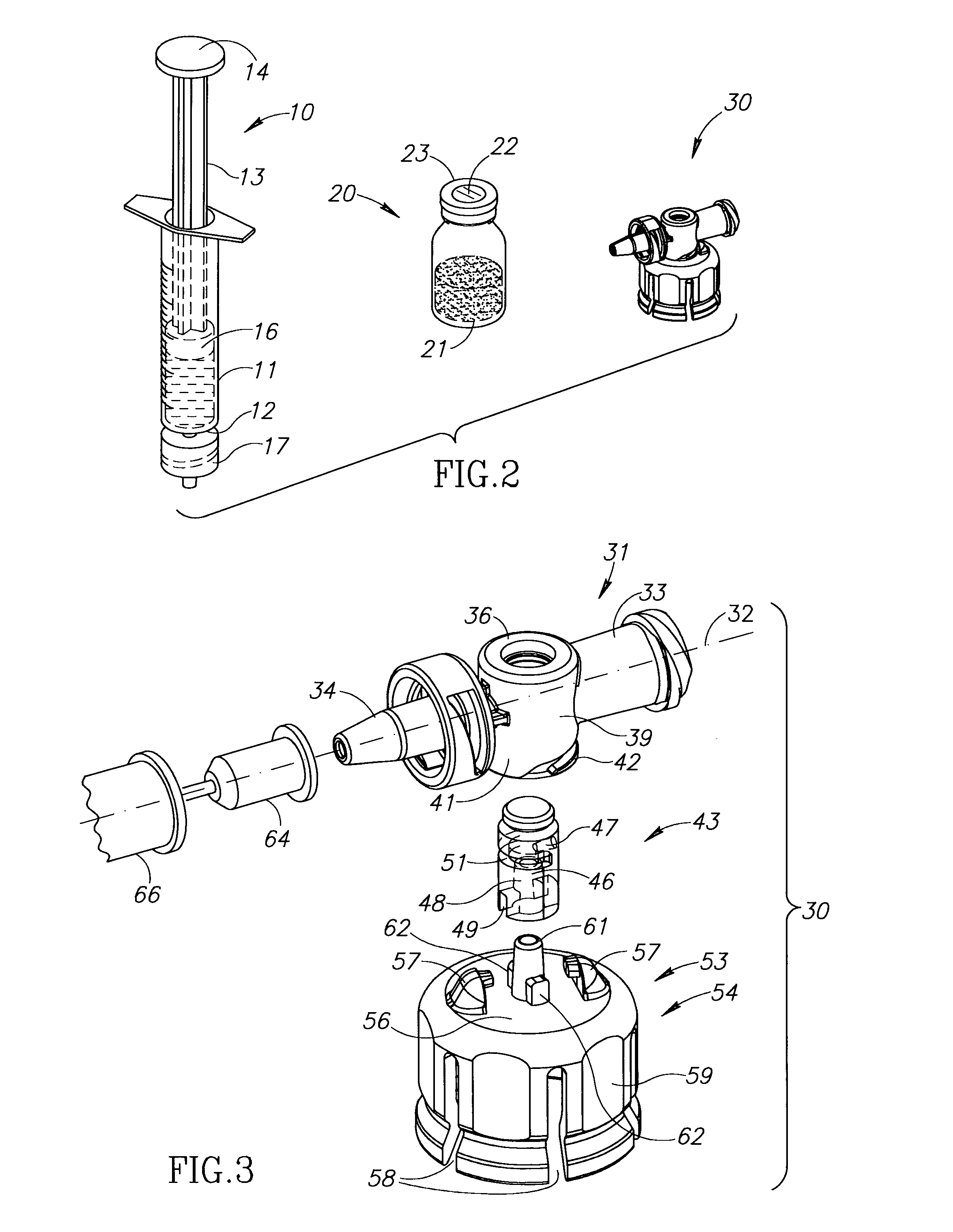 Automatic liquid drug preparation apparatus for the preparation of a predetermined dosage of liquid drug