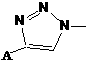 Biological functionalization degradable polyester and preparation method thereof