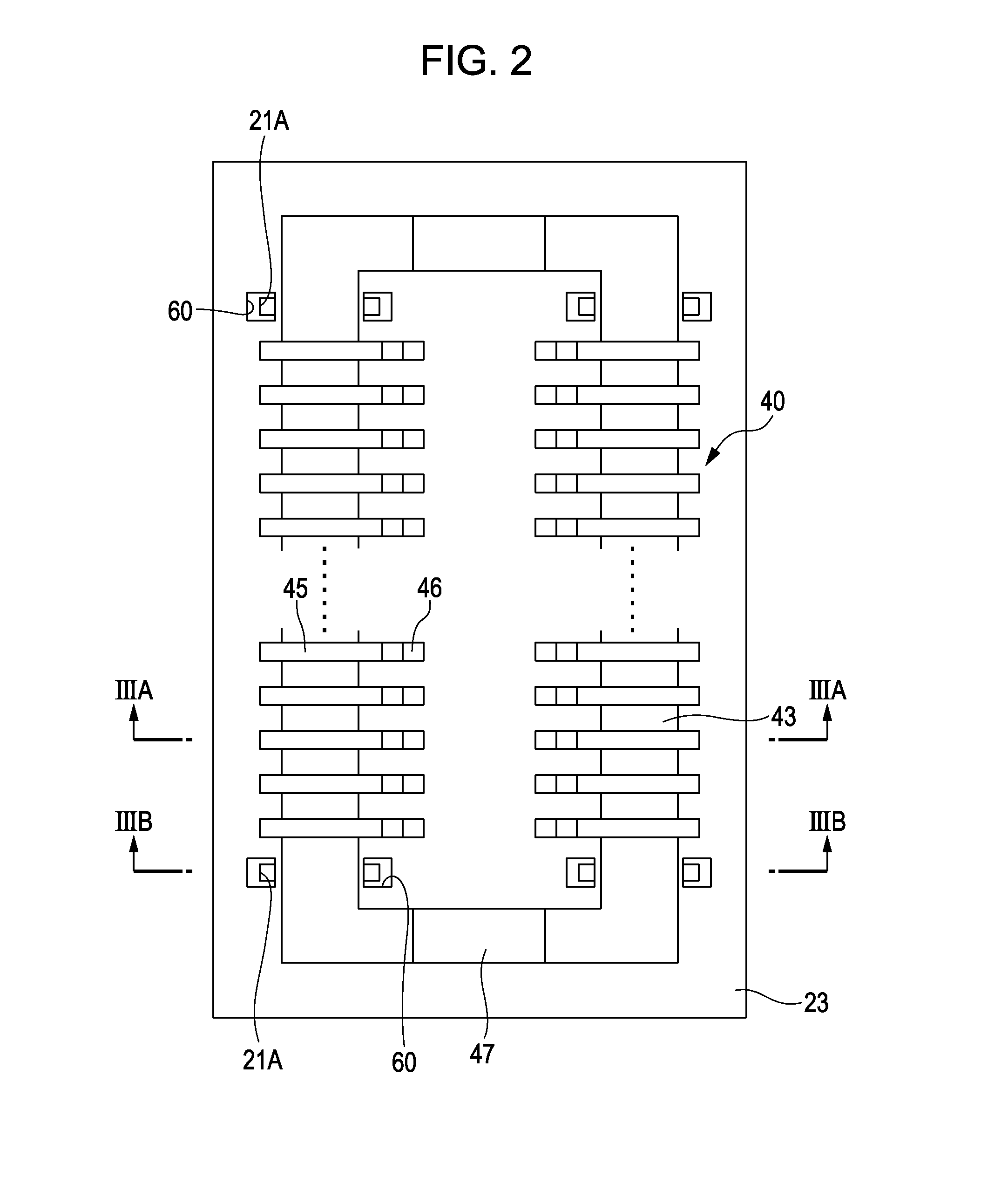 Liquid ejecting head and liquid ejecting apparatus