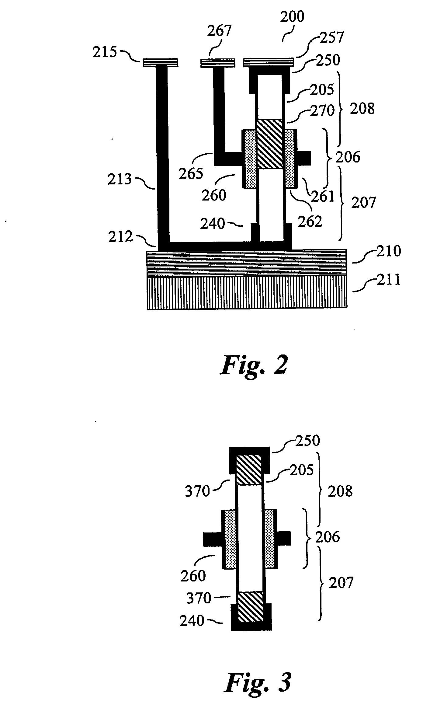 Semiconductor Nanowire Transistor