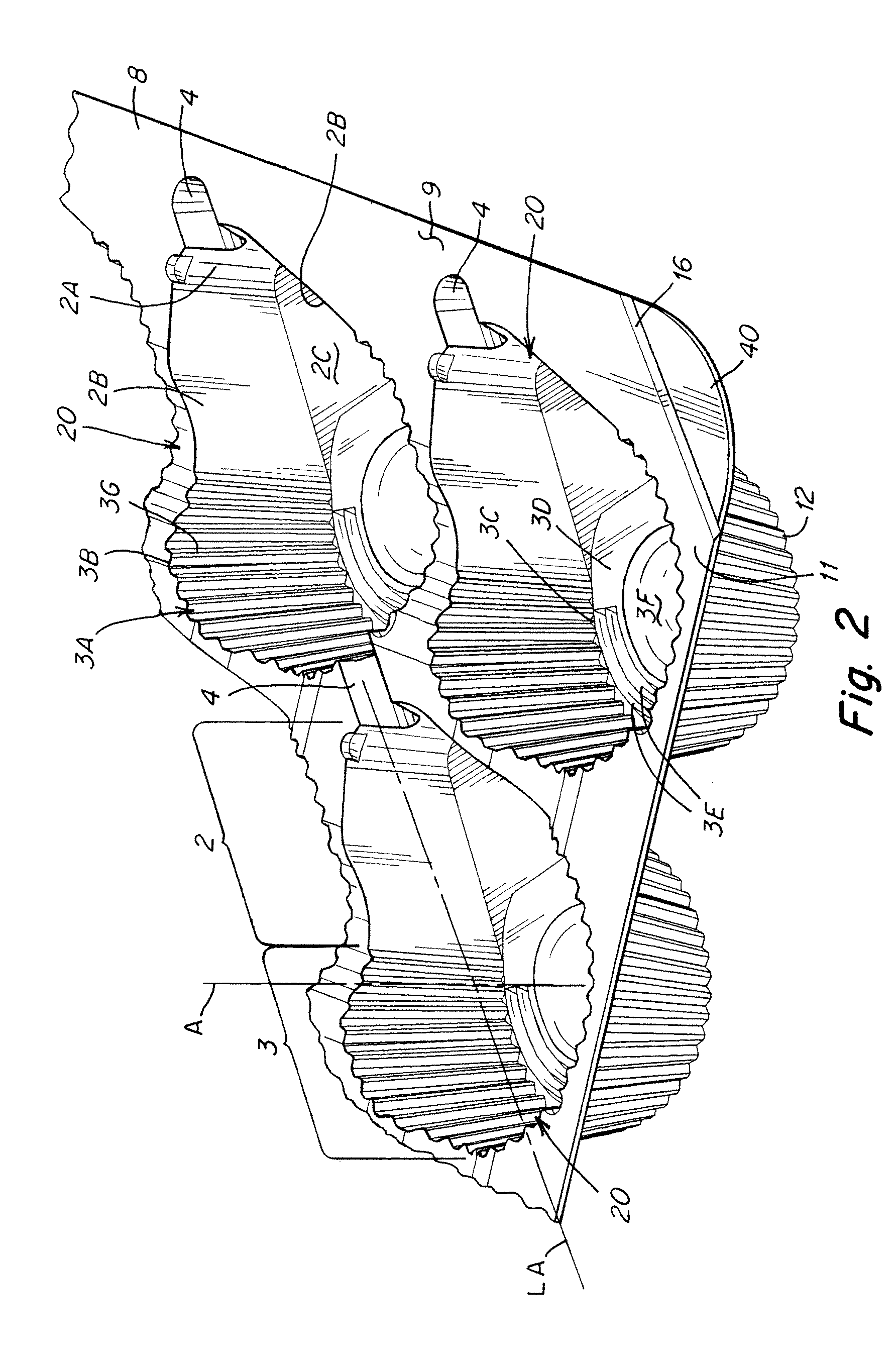 Packing tray having cell pockets with expandable sidewalls and floating base, and method of manufacture