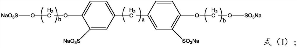 Use and maintenance method of micro-foam drilling fluid