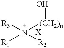 Process for synthesis of novel cationic amphiphiles containing N-hydroxyalkl group for intracellular delivery of biologically active molecules