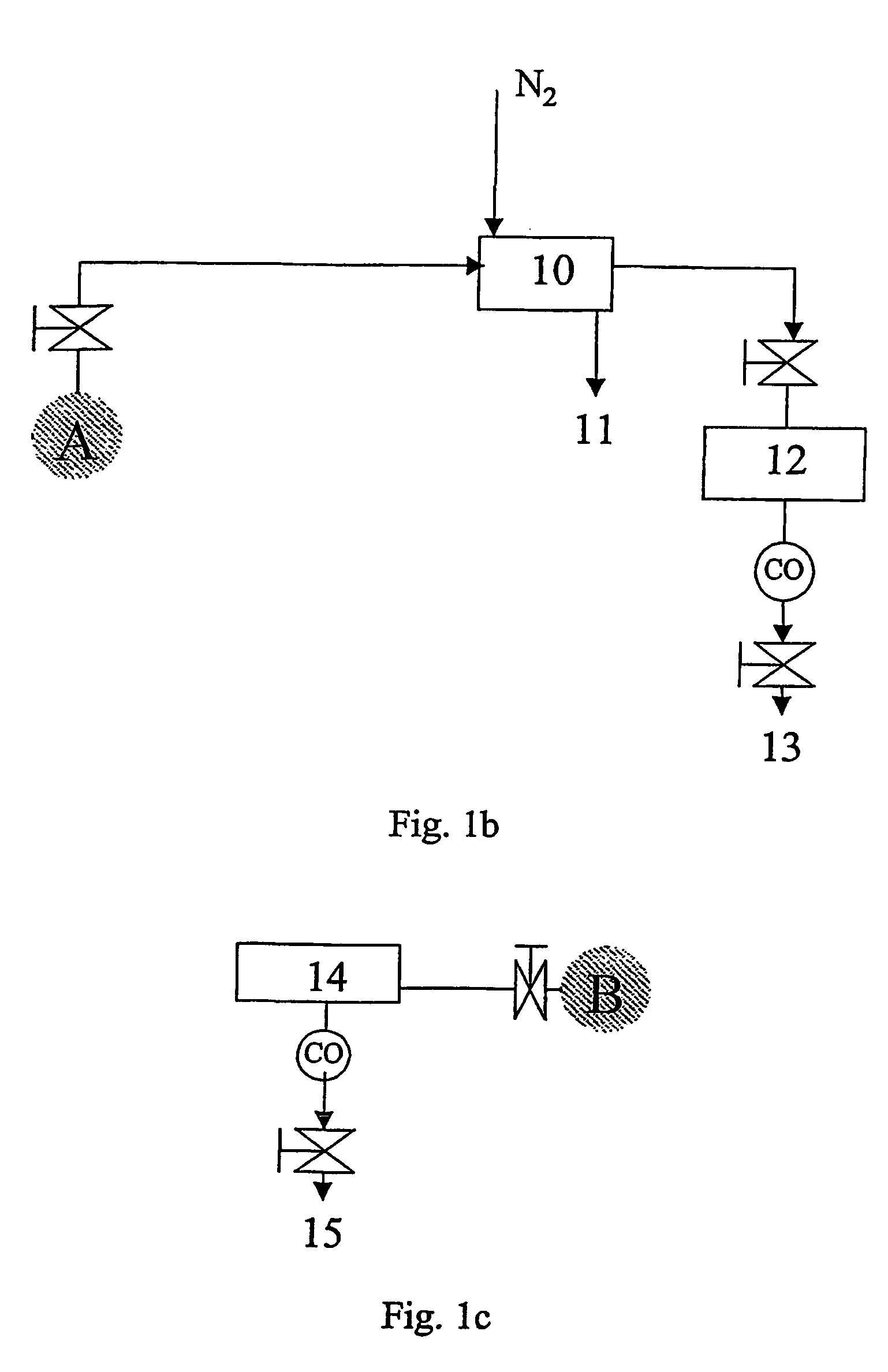 Combination particles for the treatment of asthma