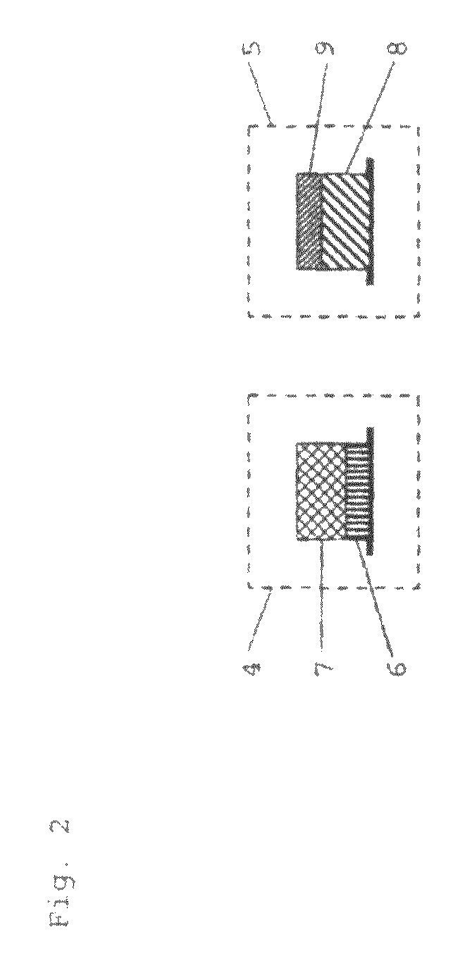 Self-assembly of components