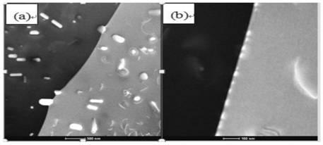 Method for improving intergranular corrosion performance of Al-Cu-Mg aluminium alloy