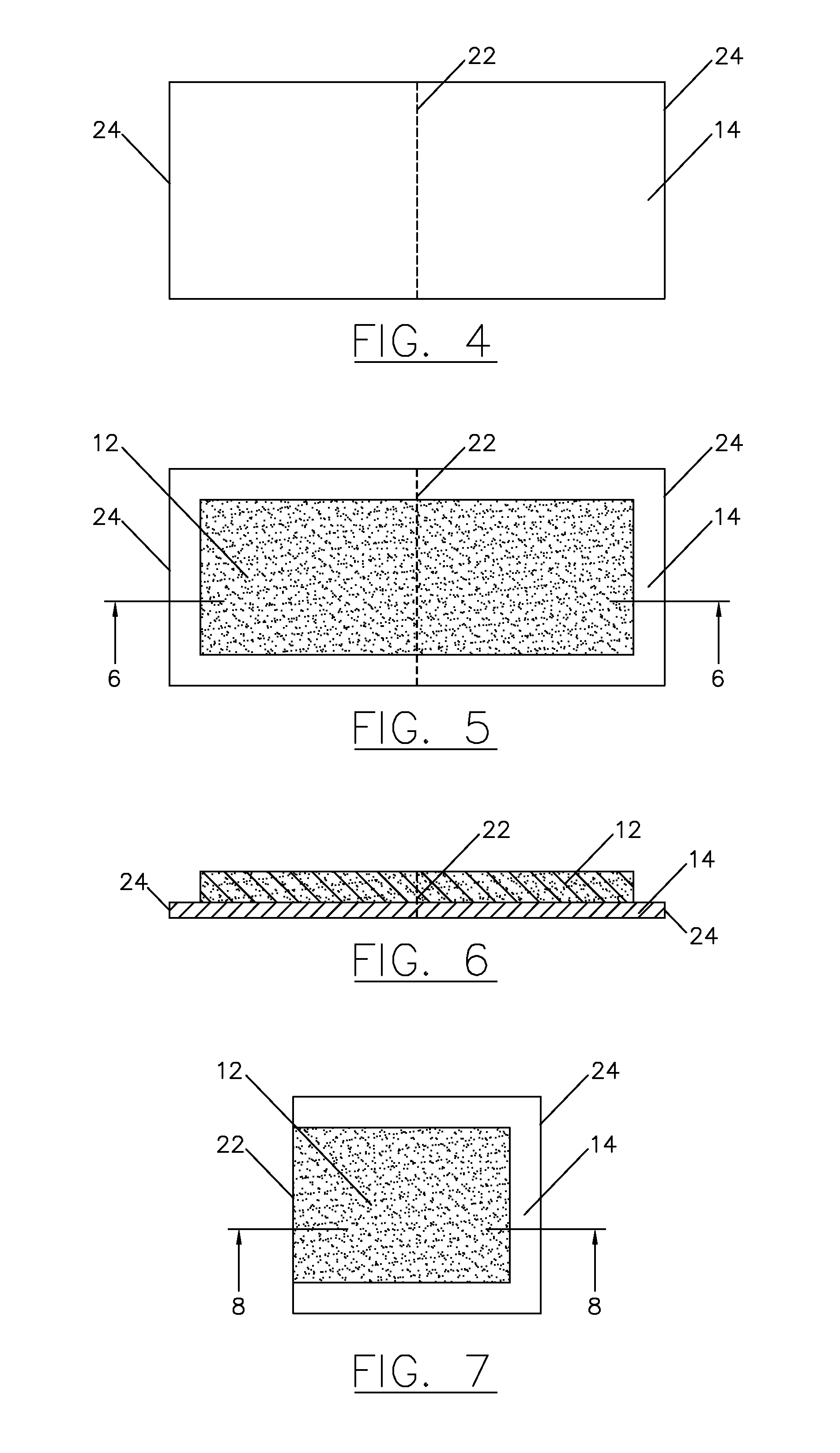 Laundry stain and soil pretreatment devices