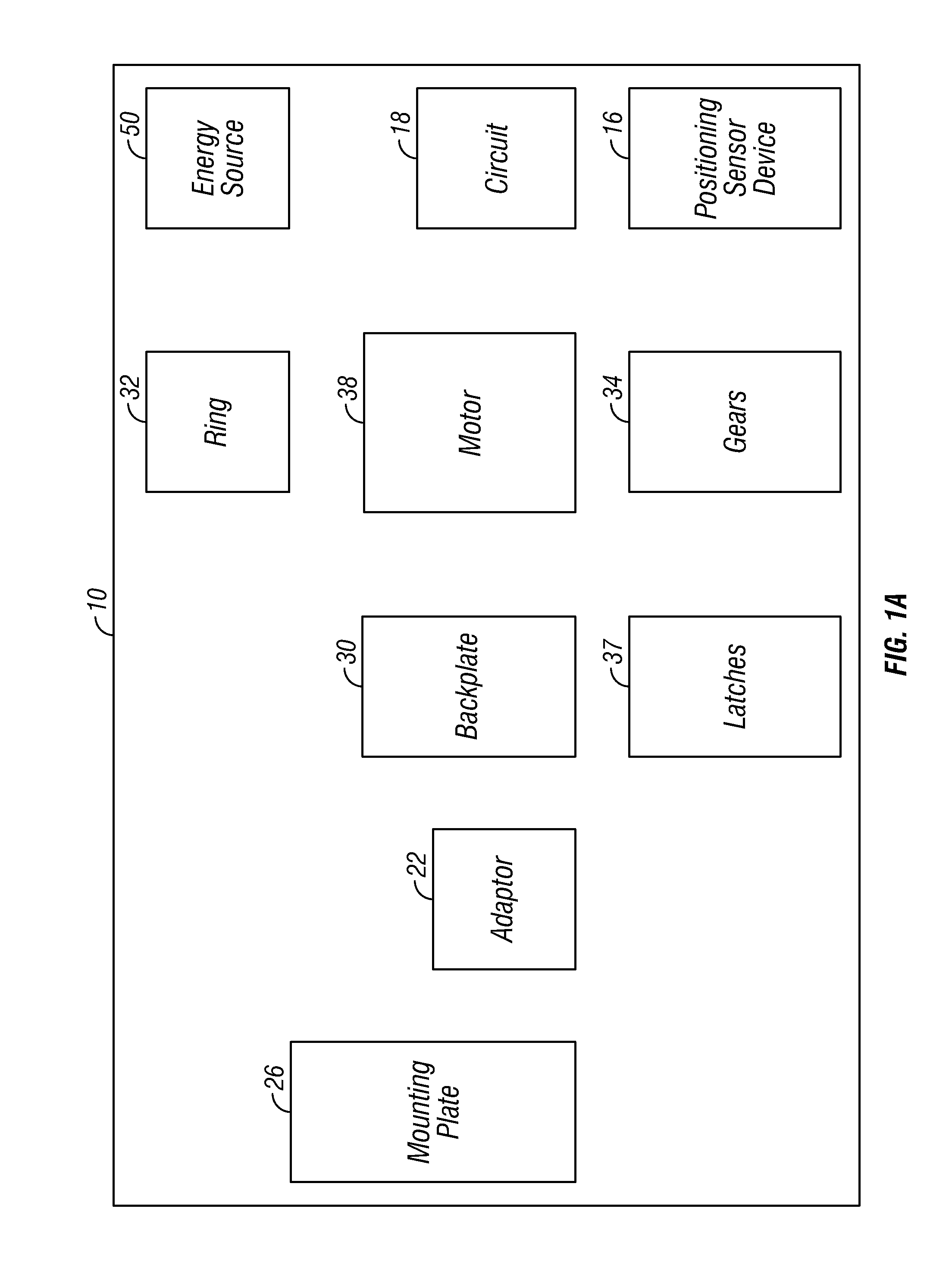 Intelligent door lock system