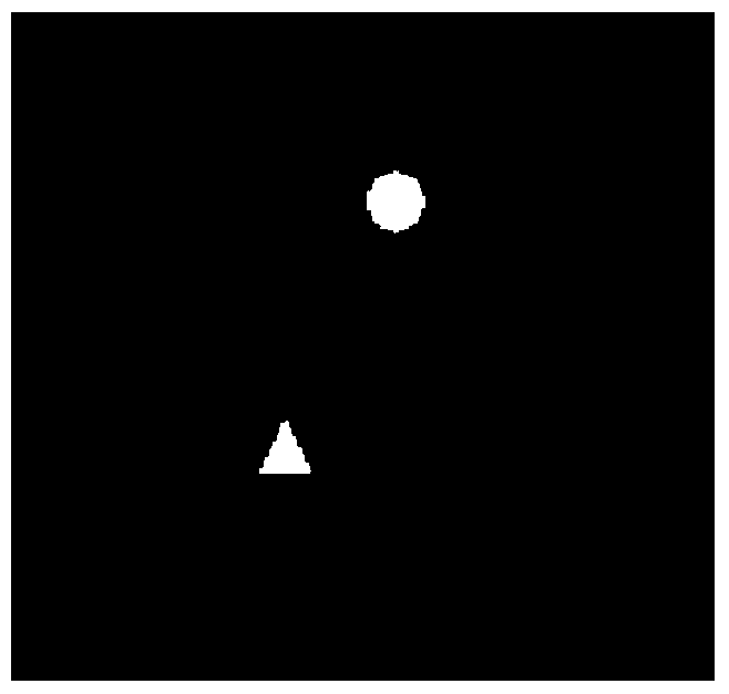 Fingerprint irlrd feature encryption method and mobile payment system and method based on the method