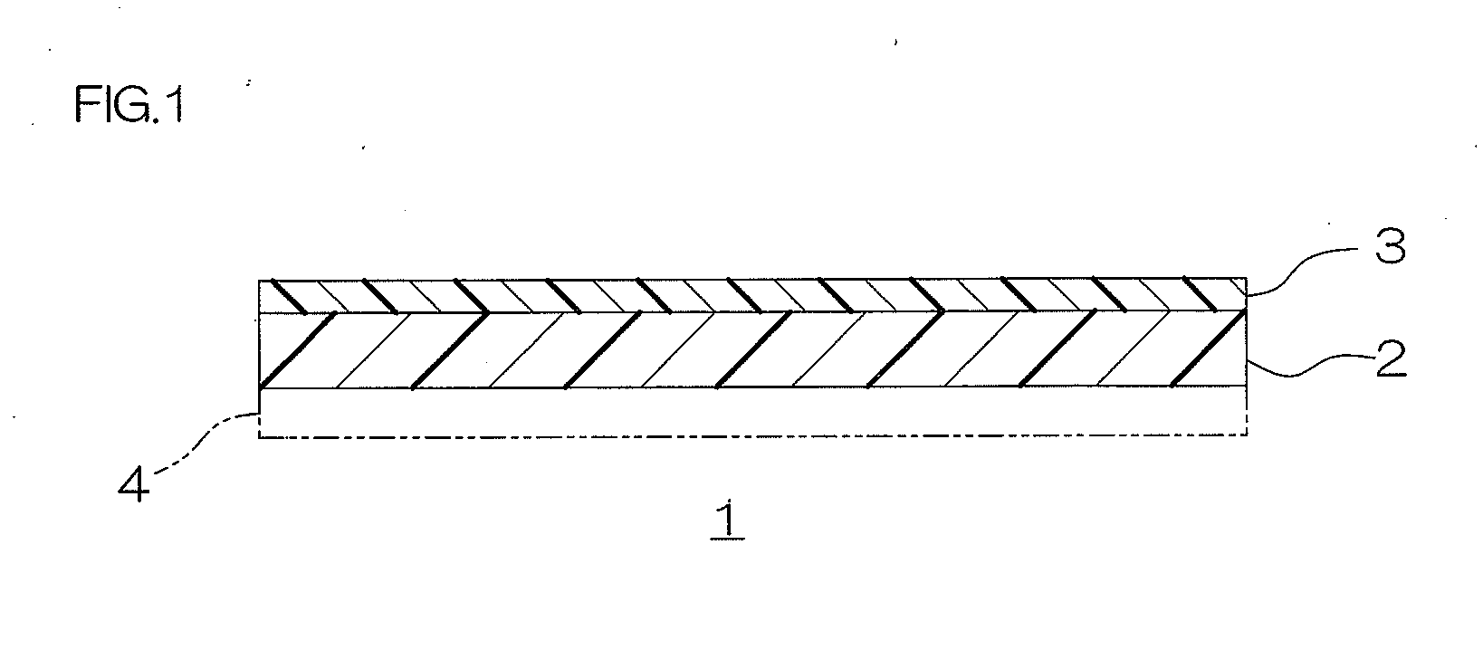 Phosphor adhesive sheet, light emitting diode element including phosphor layer, light emitting diode device, and producing methods thereof