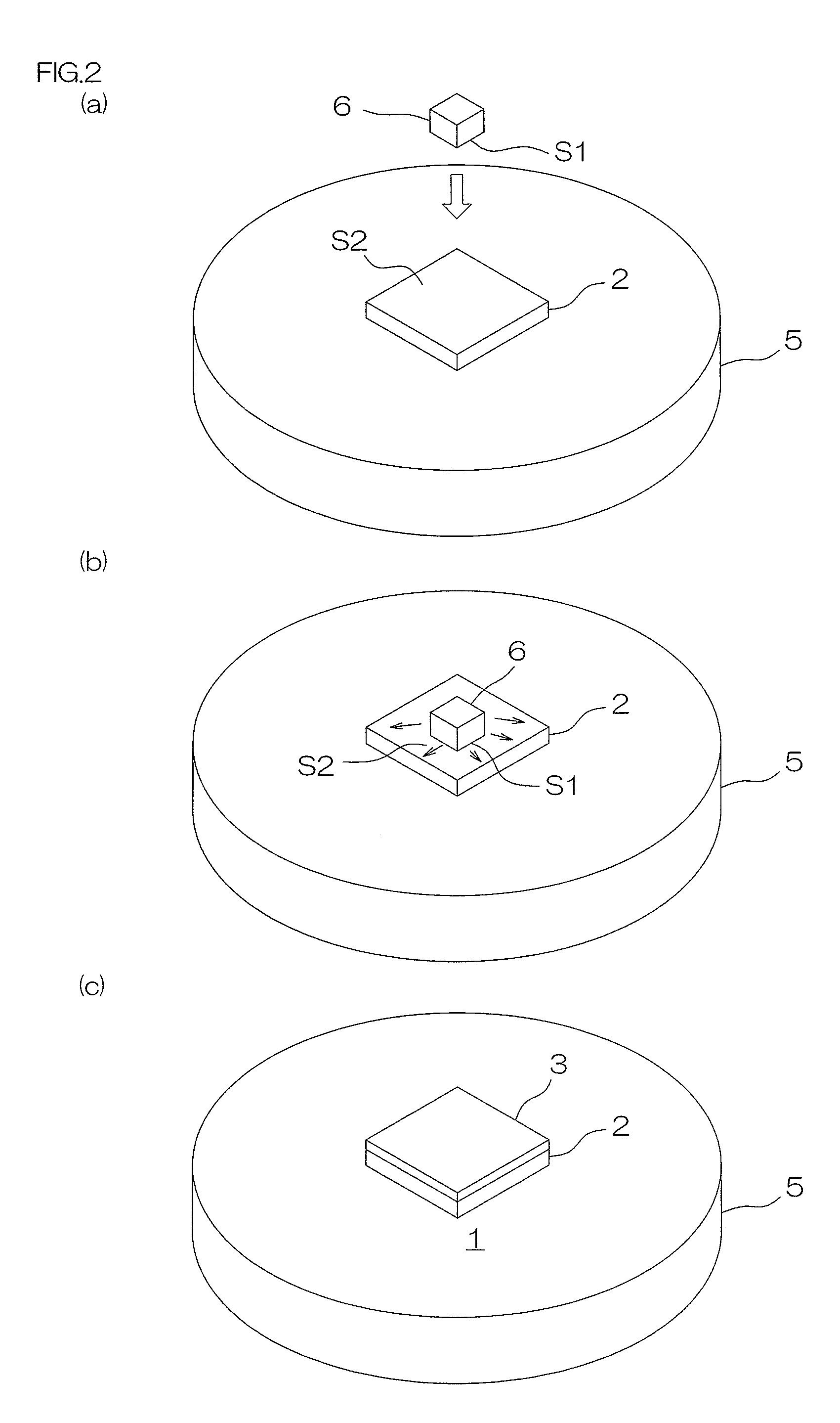 Phosphor adhesive sheet, light emitting diode element including phosphor layer, light emitting diode device, and producing methods thereof