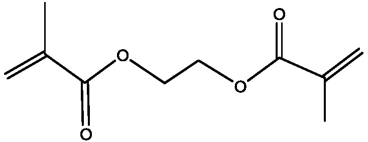 Amphiphilic block copolymer containing polyhedral oligomeric silsesquioxane, anti-fog/anti-frost coating and preparation method