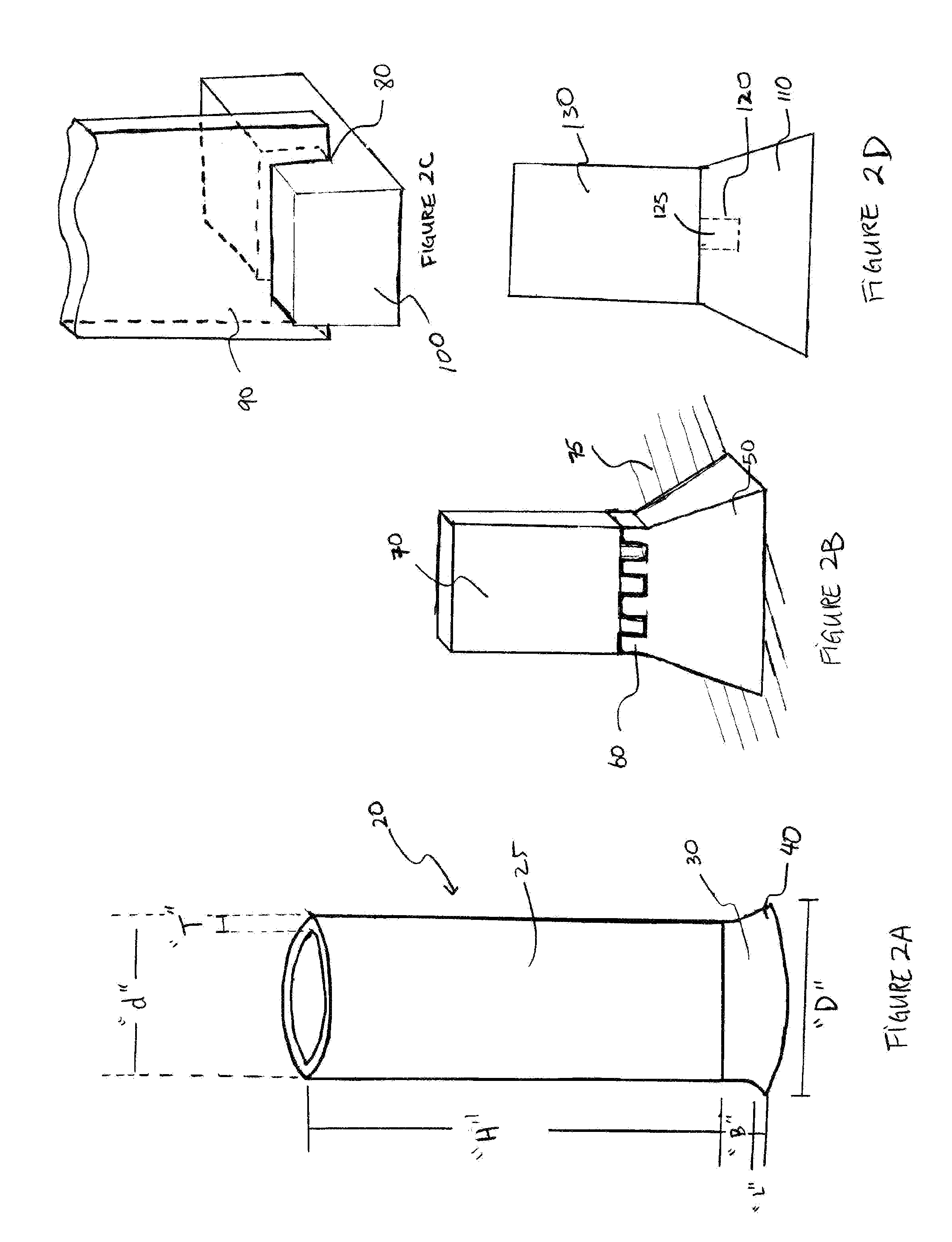 Target Table Tennis