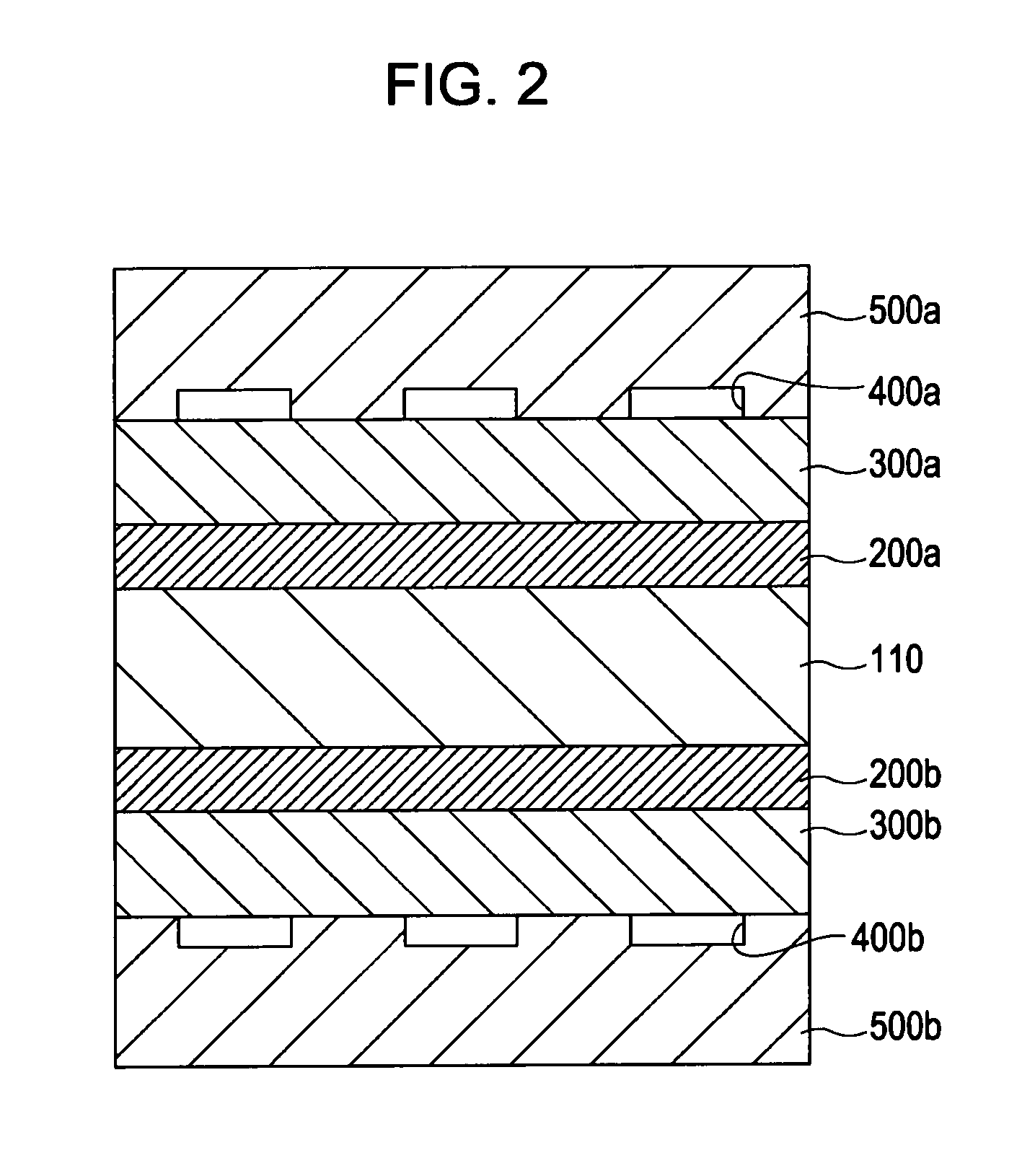 Fuel cell system and method for recovering performance of a fuel cell