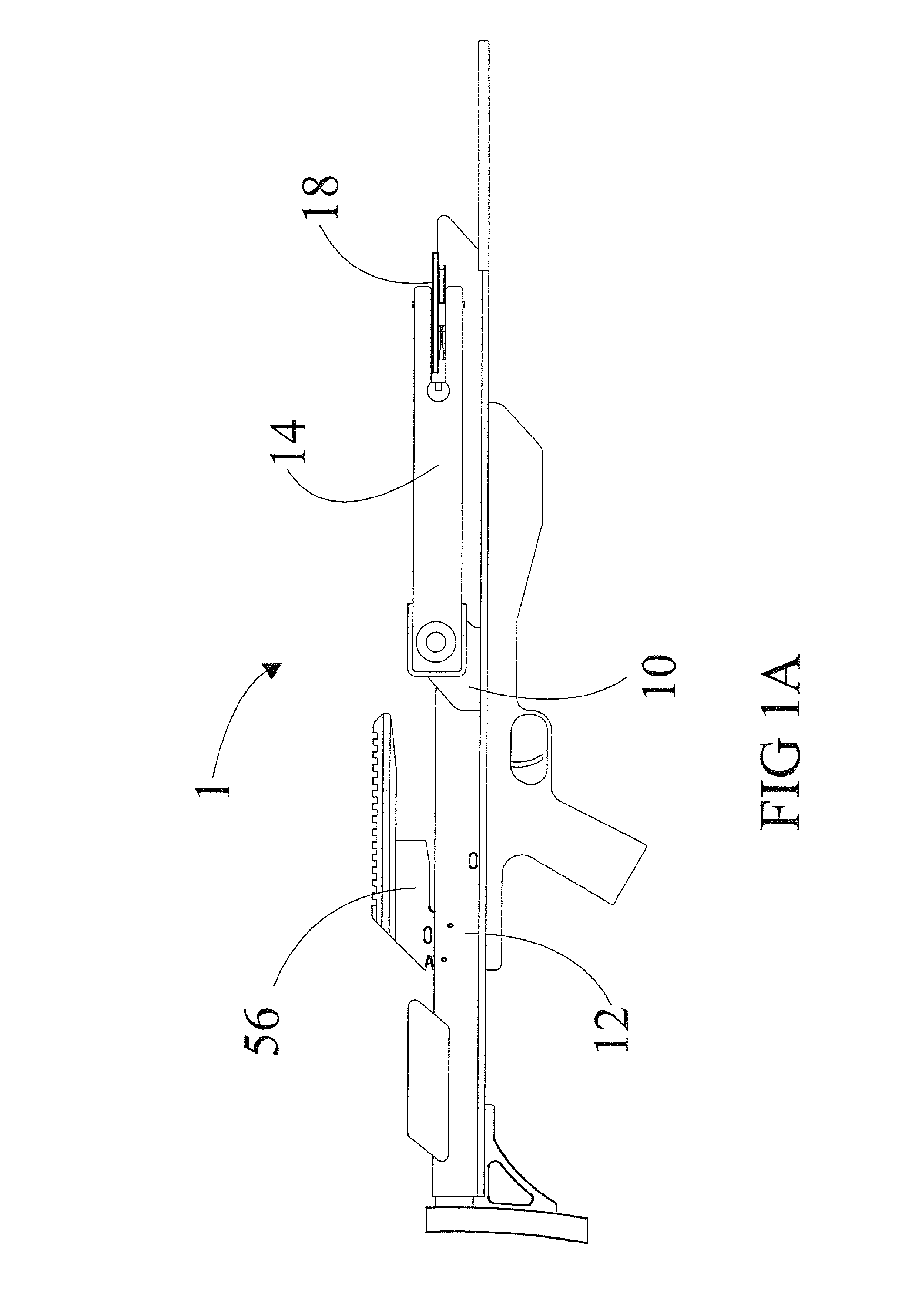 Shooting bow with pulleys