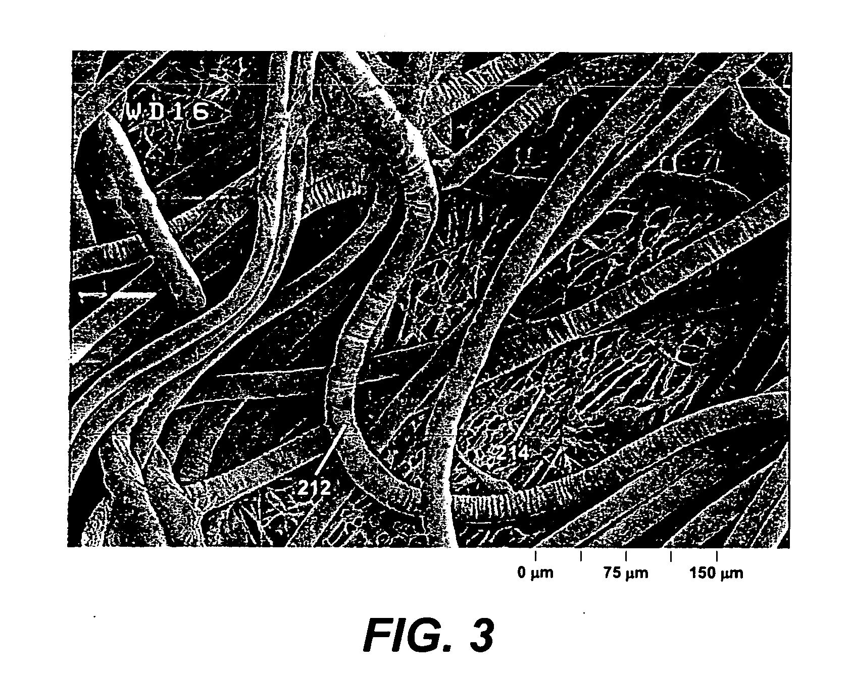 Biaxially stretchable outer cover for an absorbent article