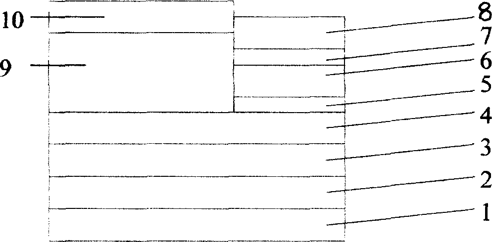 A self-destruction method for false-proof code and disposable digital false-proof mark thereof