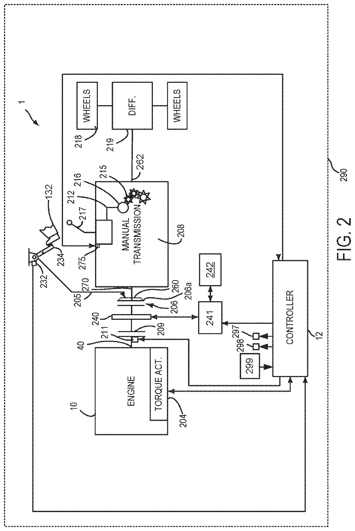 Method for operating a drive unit comprising an internal combustion engine and an electric machine and drive unit for carrying out such a method