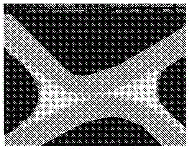 Corrosion resistant compositions for titanium brazing and coating applications and methods of application