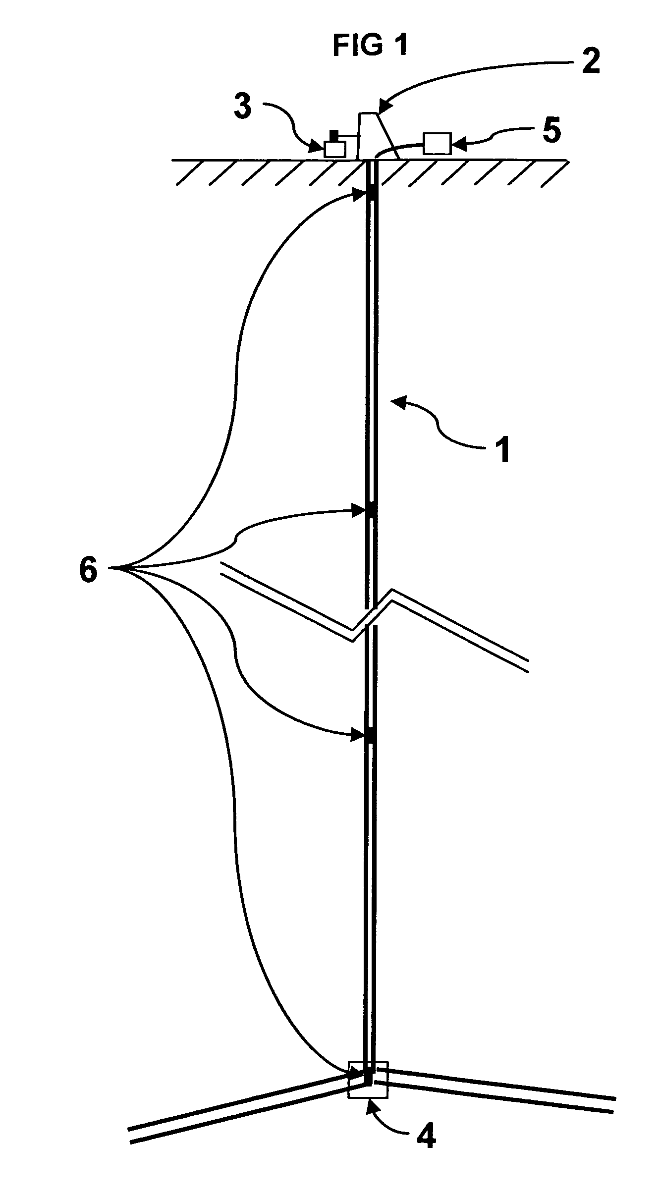 Transportation of underground mined materials utilizing a magnetic levitation mass driver in a small shaft