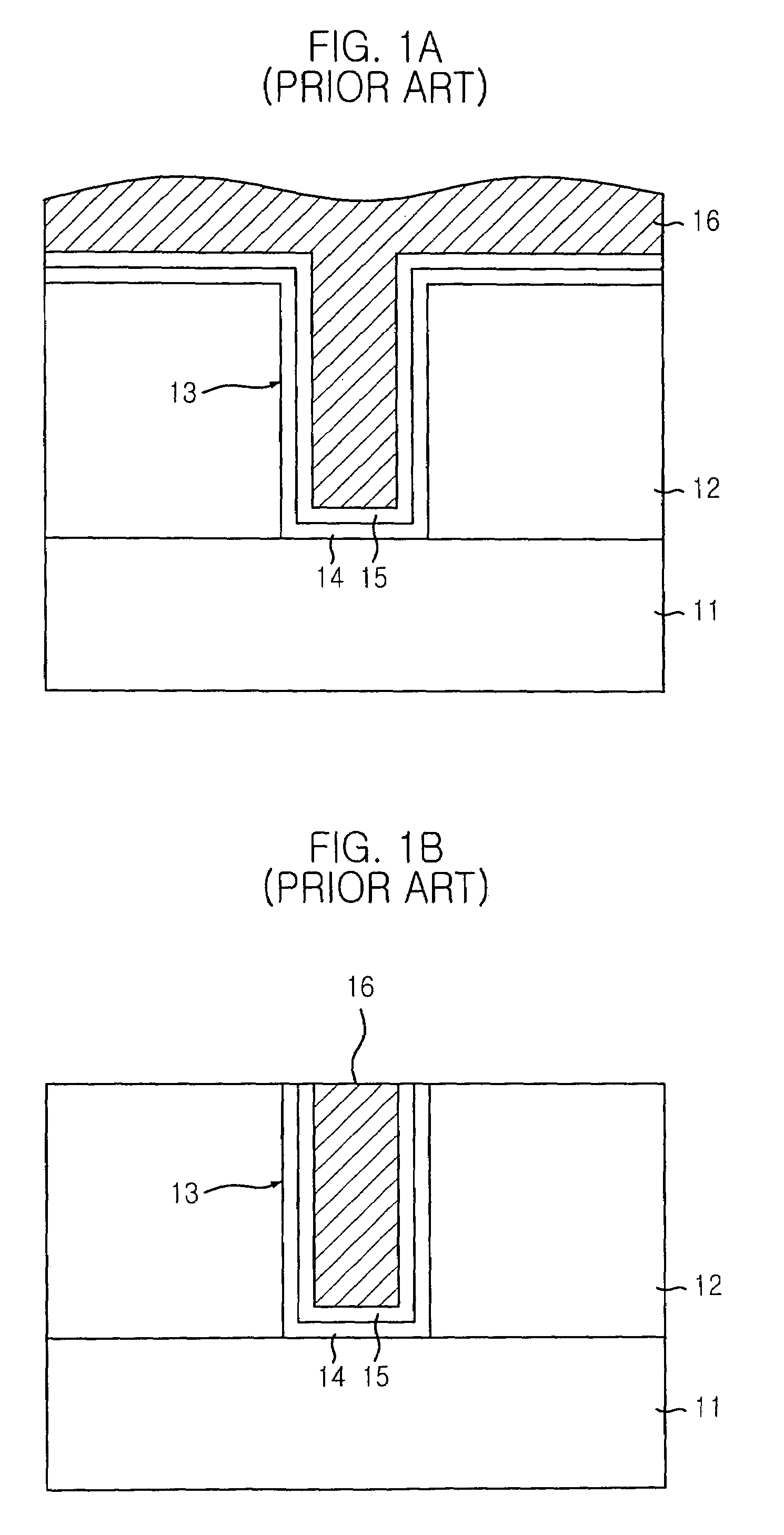 Method for fabricating metal interconnection line with use of barrier metal layer formed in low temperature