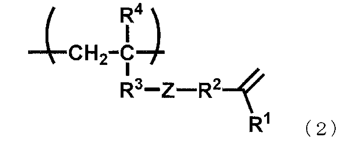 Curable resin composition