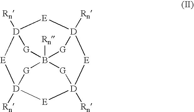 Catalysts and methods for catalytic oxidation