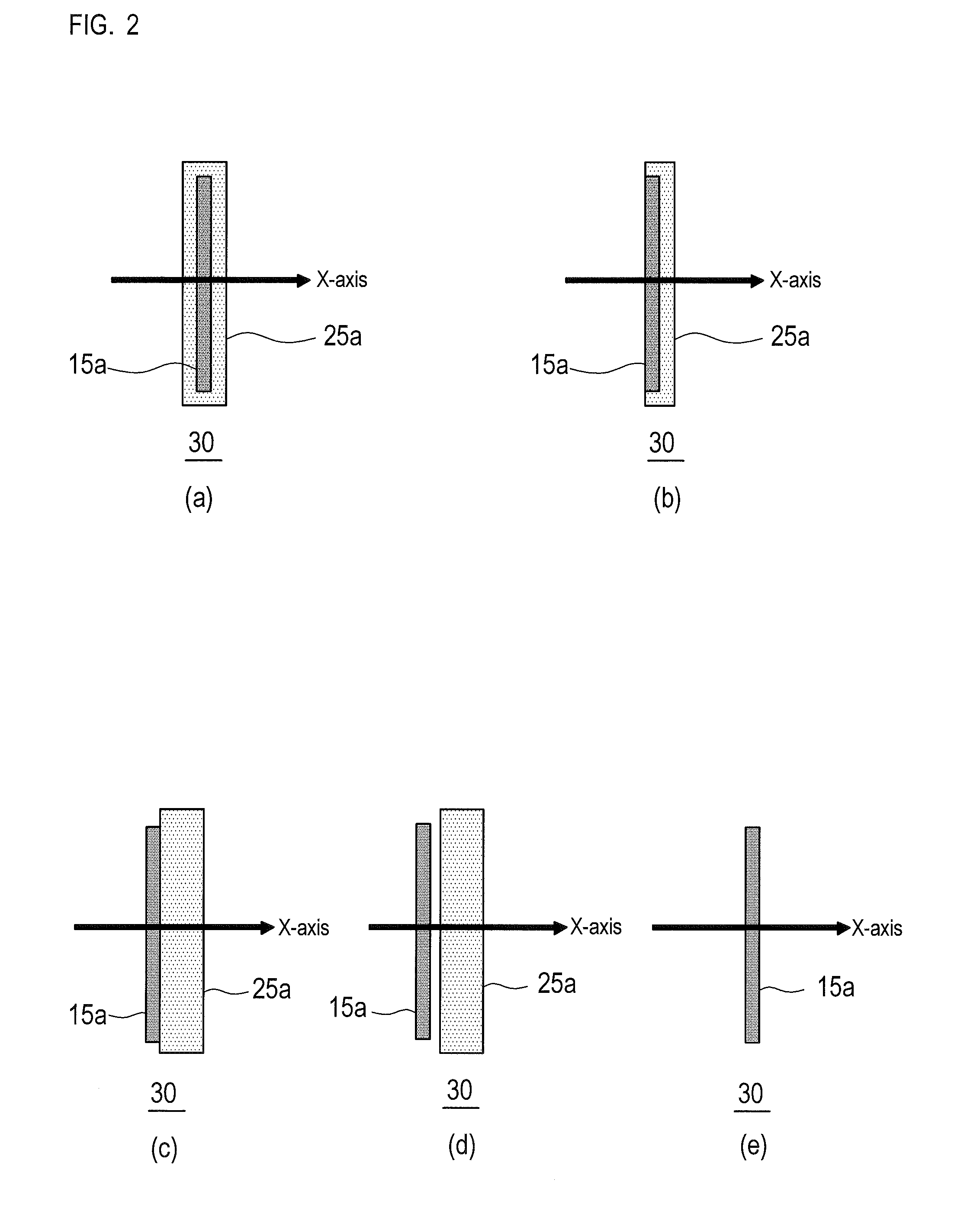 Laser annealing apparatus and laser annealing method