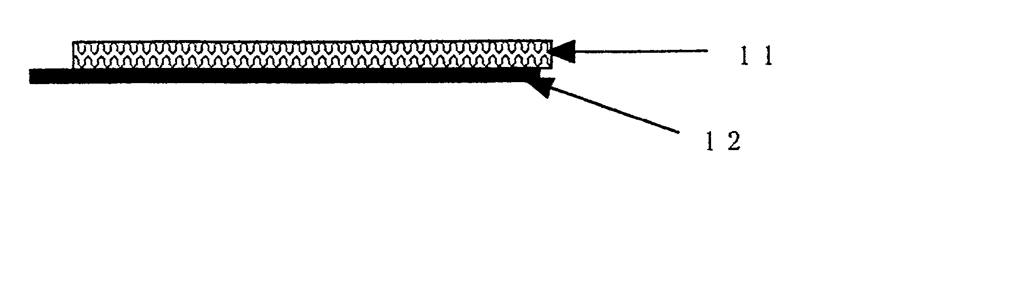 Apparatus and method for in vivo delivery of therapeutic agents