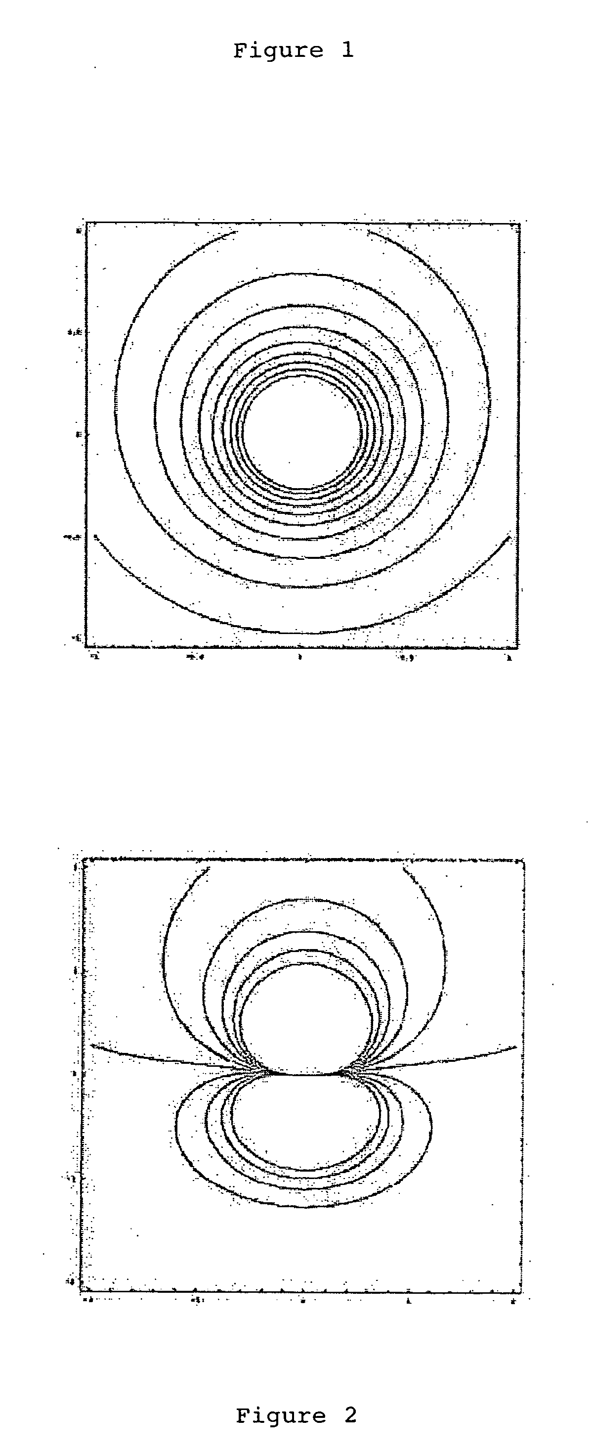 Method for propulsion