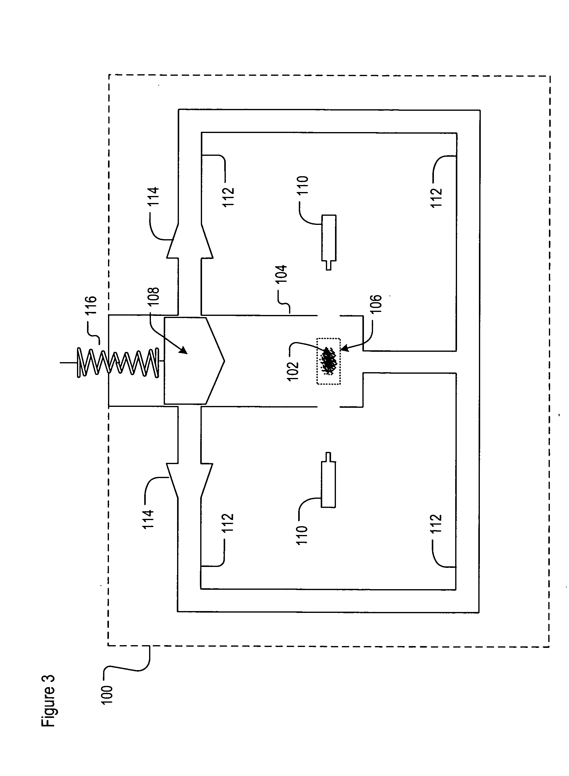 Method for propulsion