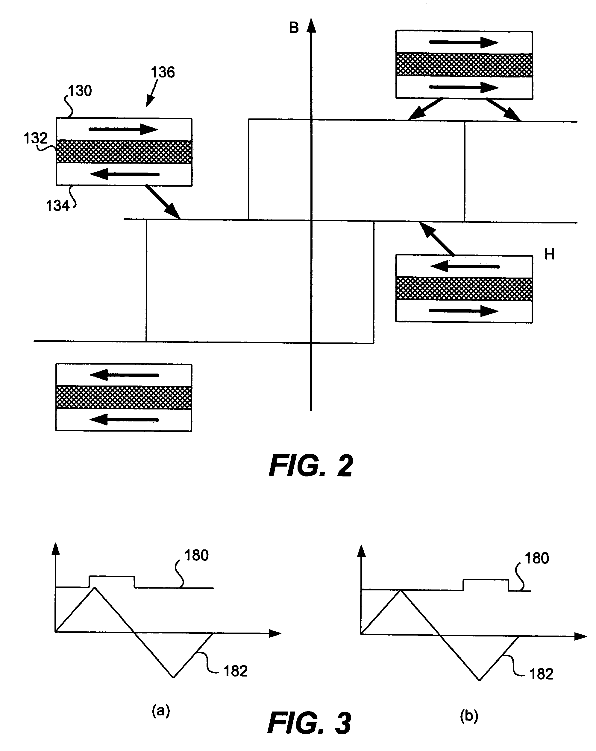 All-metal three-dimensional circuits and memories