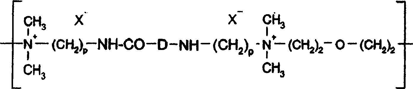 Ready-to-use bleaching compositions, preparation process thereof and bleaching process therewith