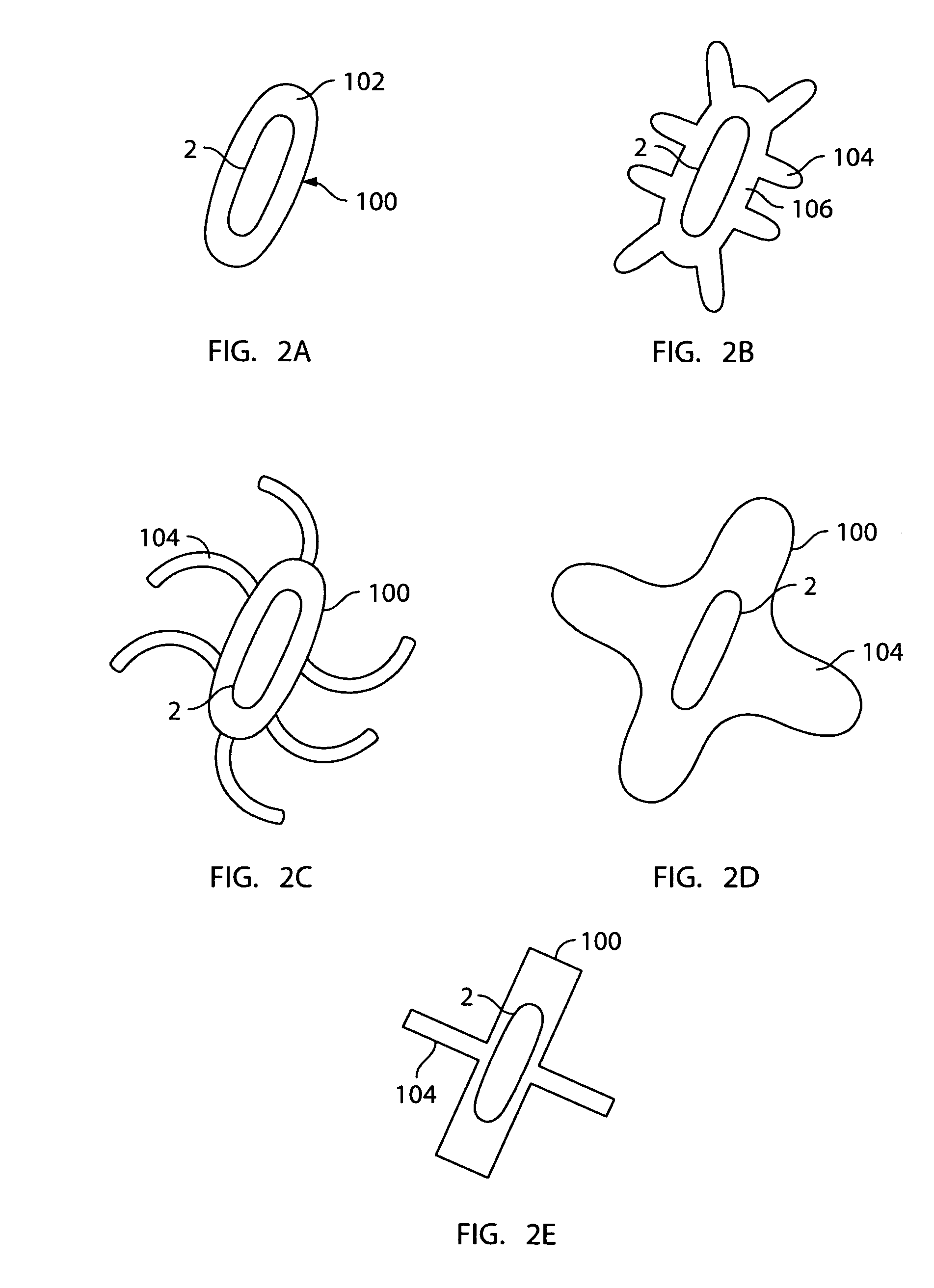 Ingestible tracking and locating device