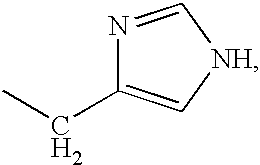 Thioester-terminated water soluble polymers and method of modifying the N-terminus of a polypeptide therewith