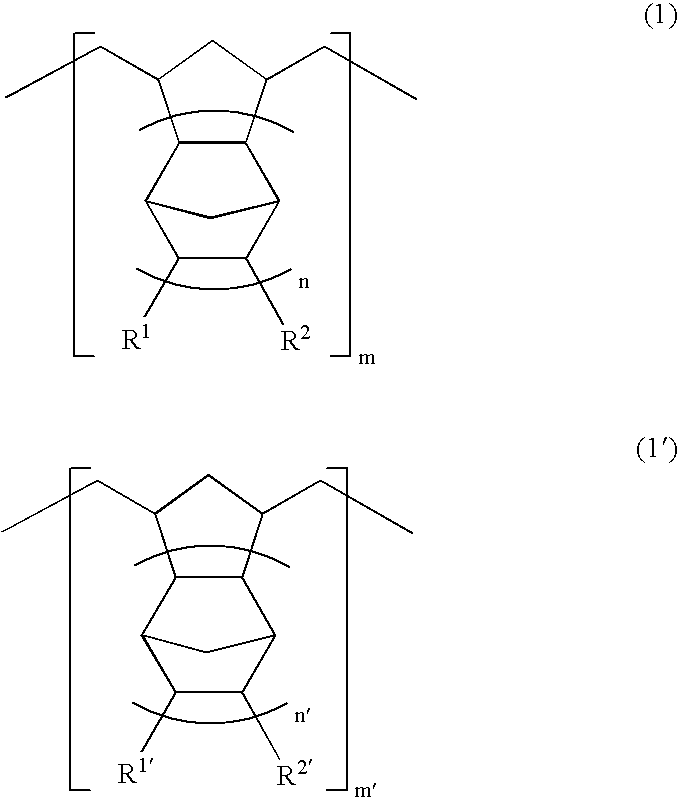 Multi-layer film and medicine container using the same