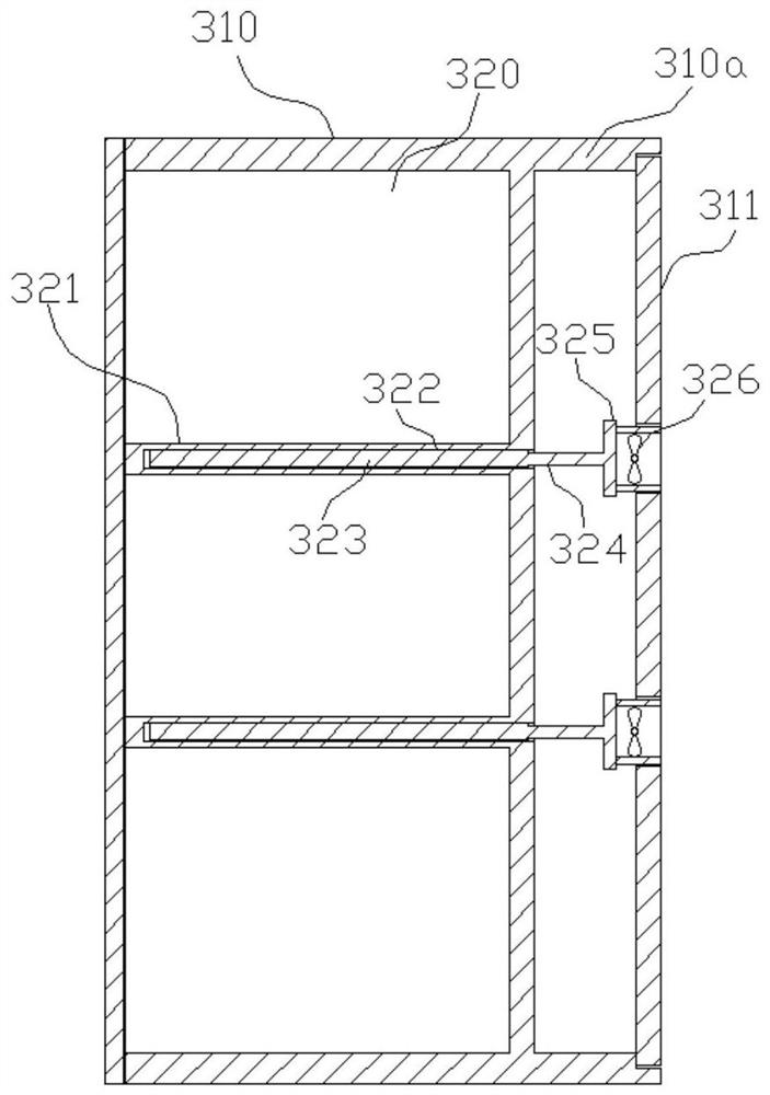 Electrical switchgear