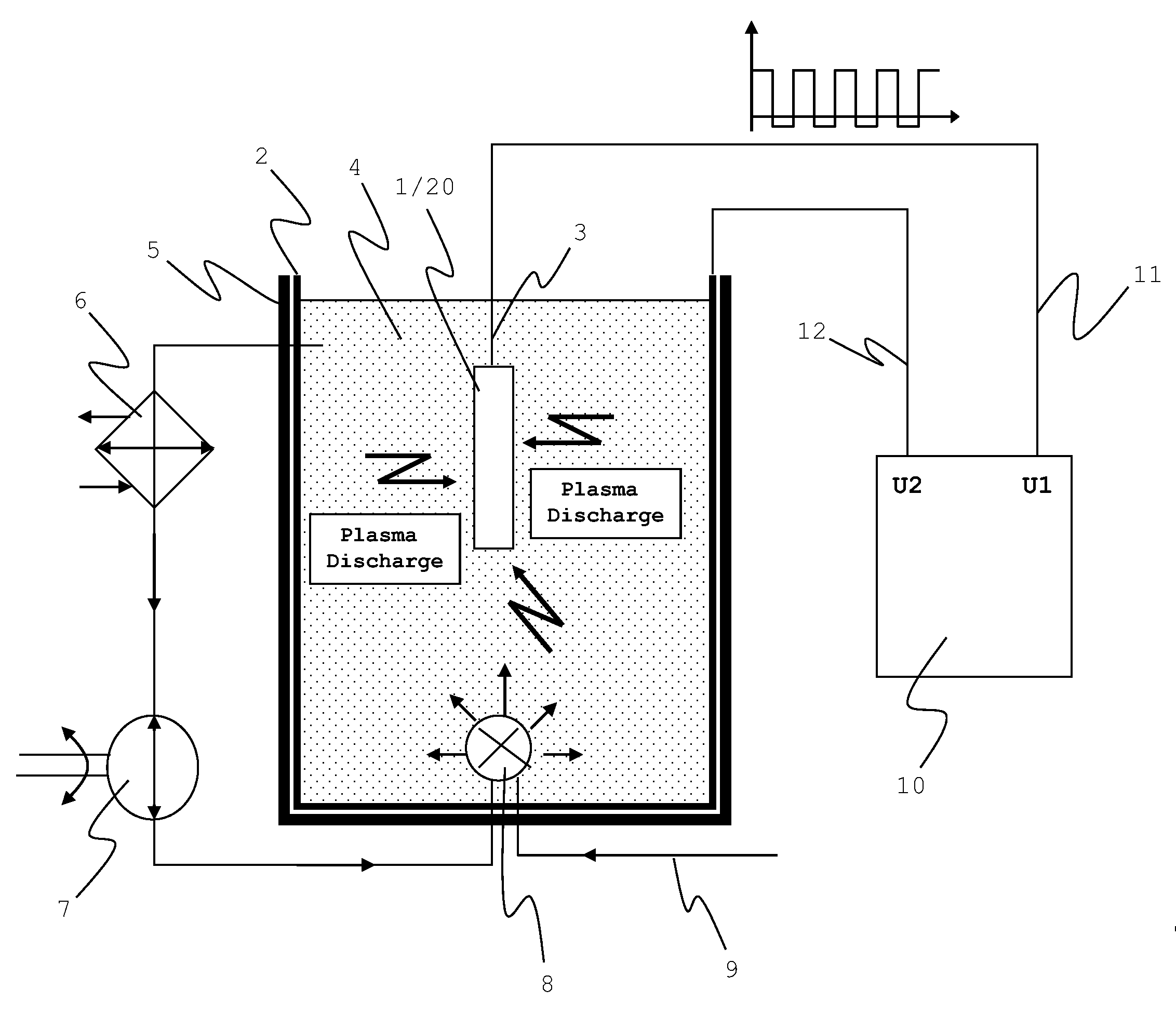 Osteosynthesis with nano-silver