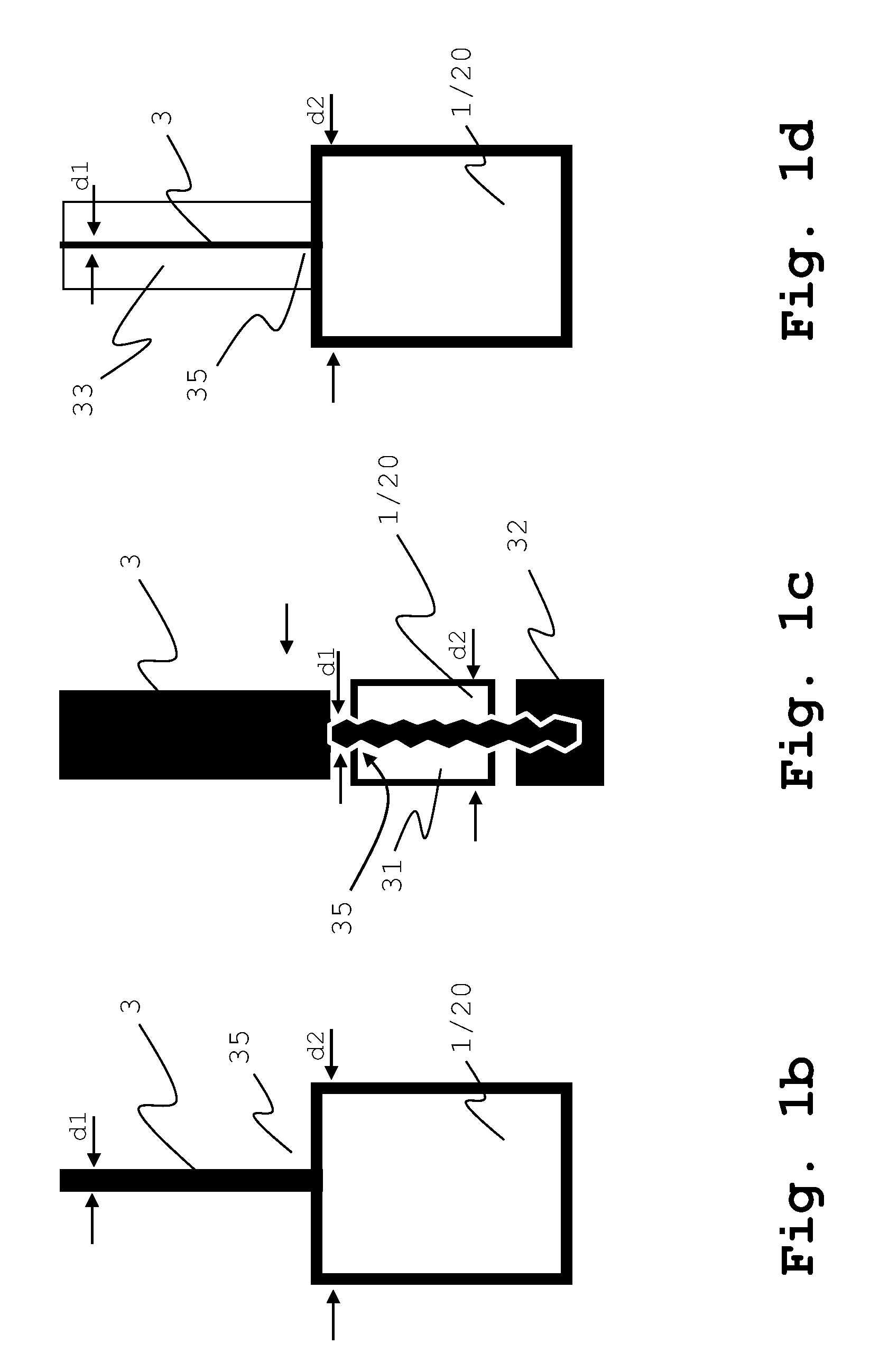 Osteosynthesis with nano-silver