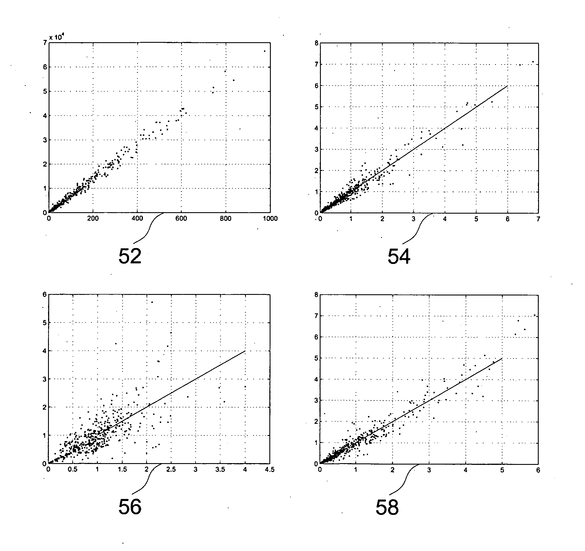 Method and system for robust audio hashing