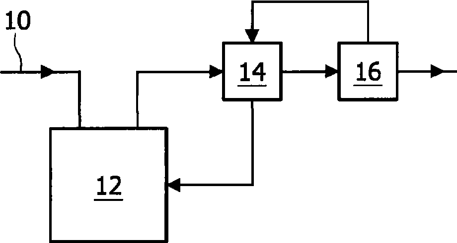 Replacement of frame data in a video stream signal