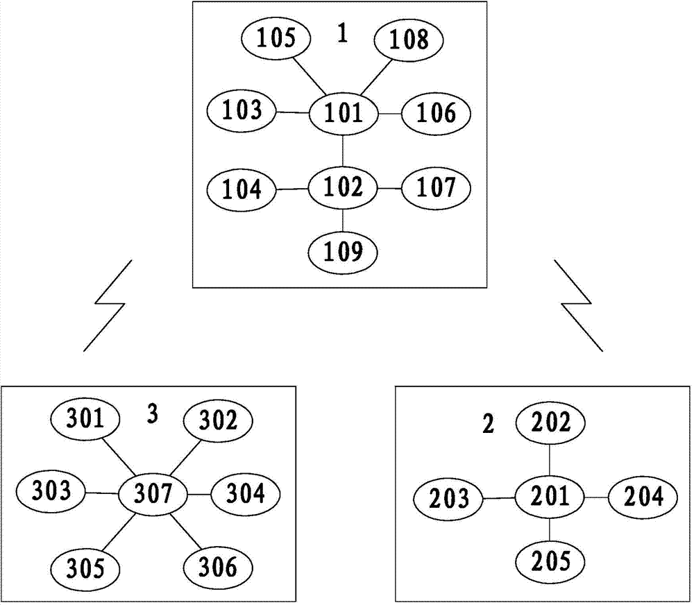 System for recording law enforcement information