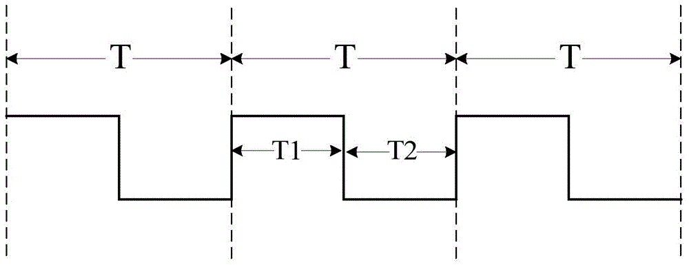 Method and device for acquiring wireless network data